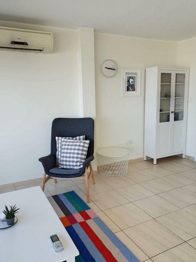 Freminore Apts. * Agia Napa