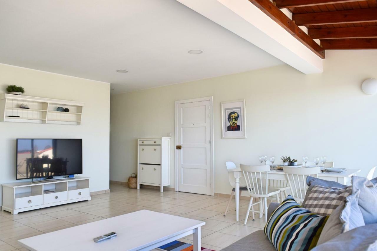 Freminore Apts. Agia Napa