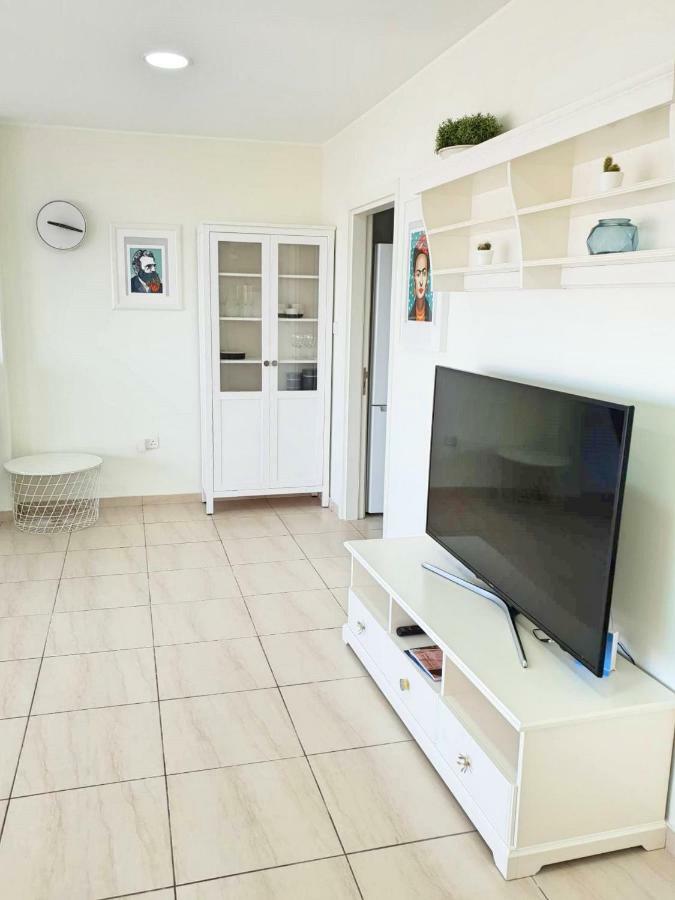Apartment Freminore Apts. Agia Napa
